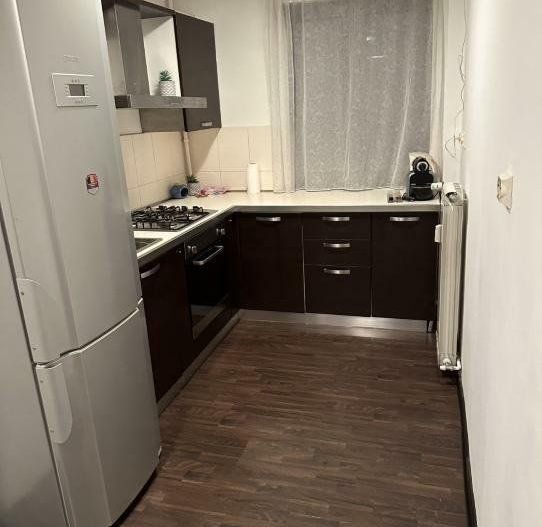 Apartament 3 camere - 75 m2 S288 - Poză 7