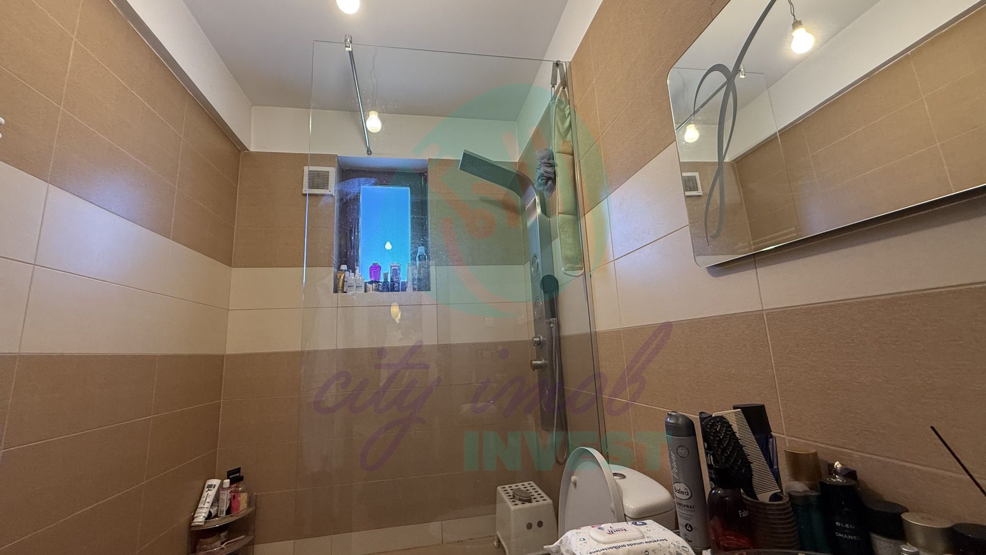 3 camere renovat | Moșilor – Obor | Etaj 2/2, zonă liniștită - Poză 6