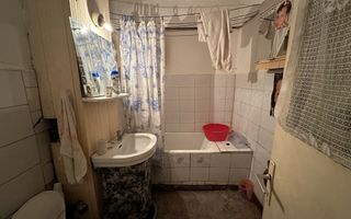 Apartament PARTER 2 camere - DECOMANDAT - Poză 10