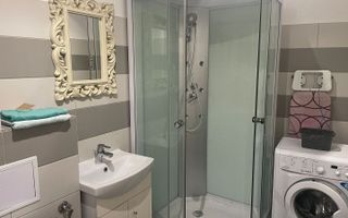 Casa de inchiriat - Poză 6