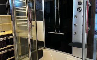 Apartament spatios si luminos | Militari Residence - Tineretului 13 - Poză 10