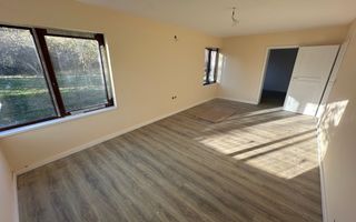 Casa Parter in Giarmata  teren 816 mp - Poză 22