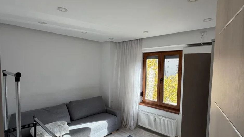 APARTAMENT 3 CAMERE CALEA CĂLĂRAȘILOR | METROU 5 MINUTE PIAȚA MUNCII - Poză 6