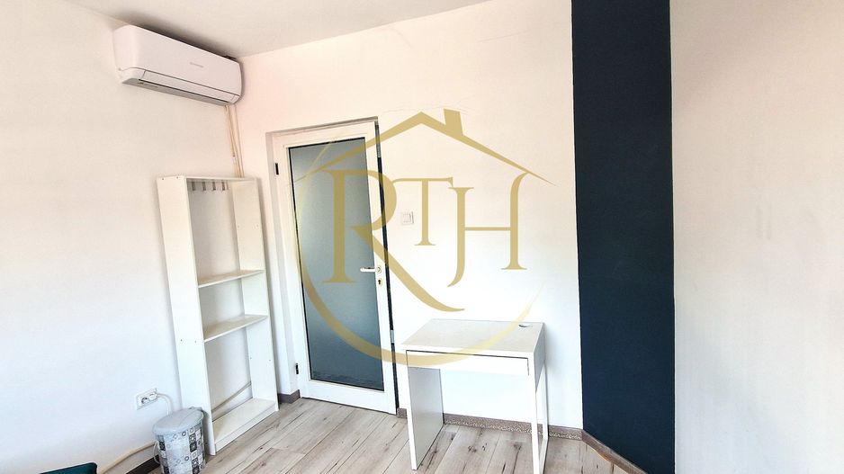 Inchiriez spatii de  birouri in Giroc preturi incepand de la 200 euro/birou. - Poză 10