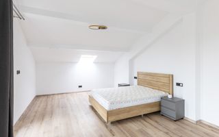 Vila ECO-Smart Otopeni, langa parc, curte mare | 0% comision - Poză 11