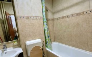 Particular închiriez Garsonieră dublă 420€ Mega mall - Poză 4