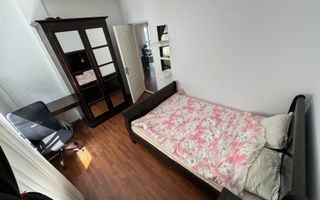 4 camere, parcare,AC, Zorilor zona Observatorului, Profi, Pet Friendly - Poză 10
