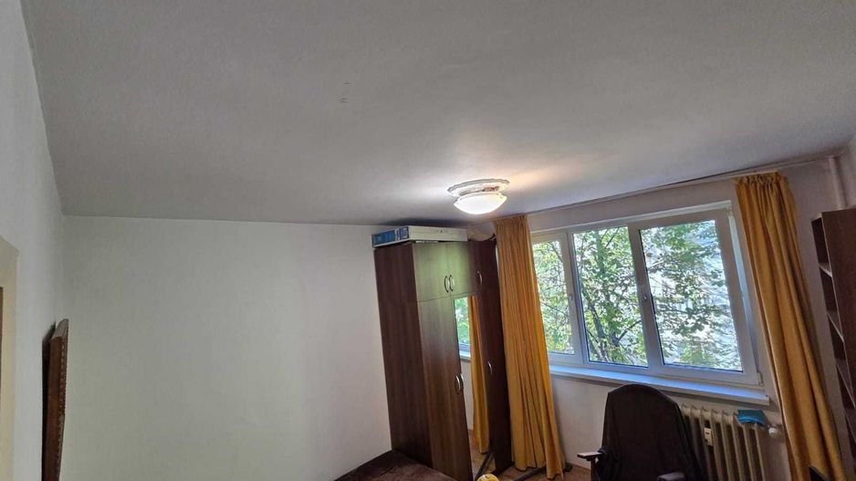 Apartament 2 camere Valea Calugareasca, Drumul Taberei - Poză 4