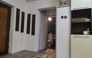 Apartament 2 camere | 66,5 mp | Bd. 1 Mai-Gara - Poză 4