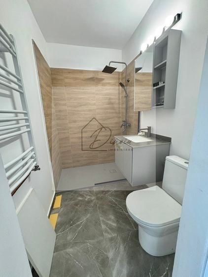 Apartament 2 camere Auchan Titan I Comision 0% I - Poză 8