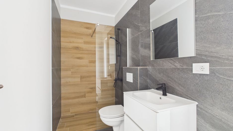 Casă Individuală Remetea  –  Predare la Cheie - Poză 29