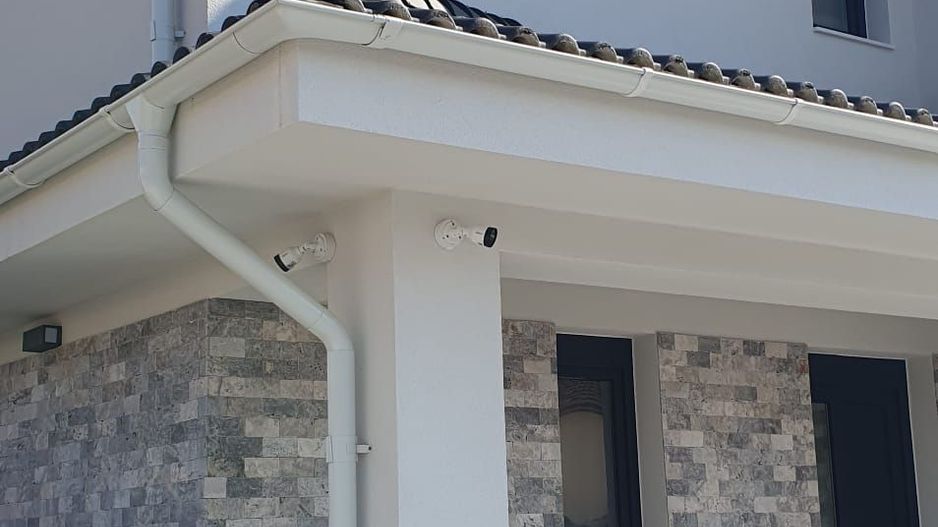 Casa individuala Dumbravita - Pădure - Poză 26