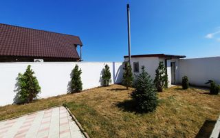 Peninsula Navodari | Casa perfectă pentru o viață liberă. Evadați din rutină! - Poză 34