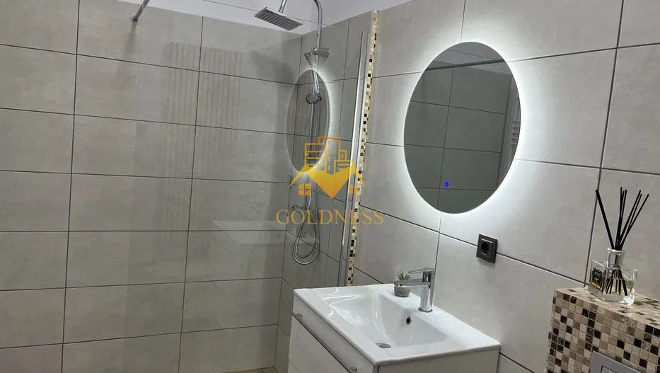 2 camere open space, Parcare, Premium, Elite City, Lidl, Iris - Poză 7