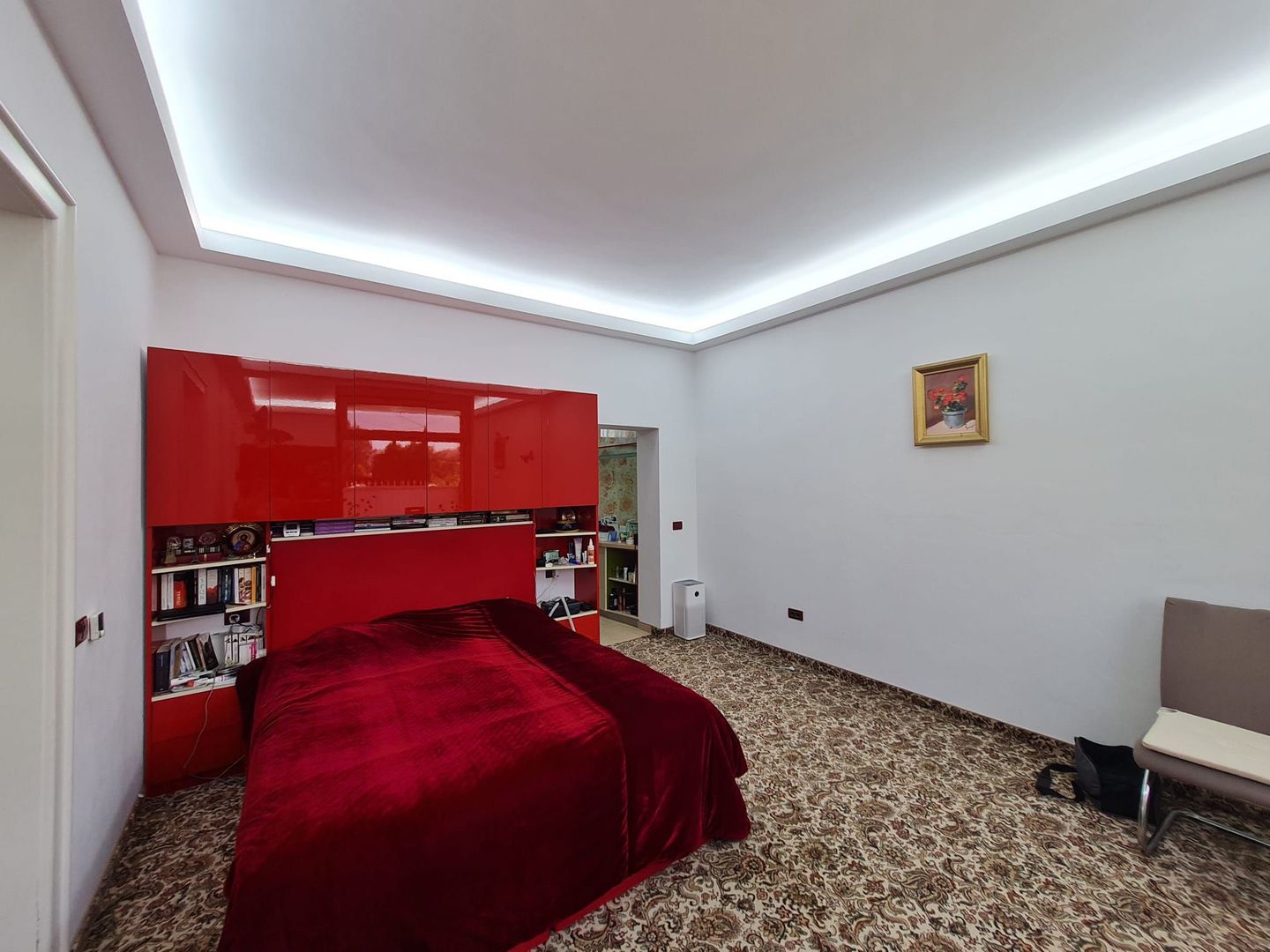 Vila individuala în zona de top - Poză 30