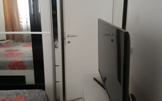 2 camere Militari Residence - Poză 7