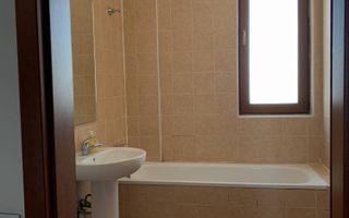 Apartament 3 camere | 60mp + balcon | zona Observator |  Zorilor - Poză 6