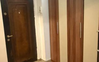 Apartament 1 cameră • 34 mp • Alexandru cel Bun • Etaj 7/10 cu lift - Poză 5