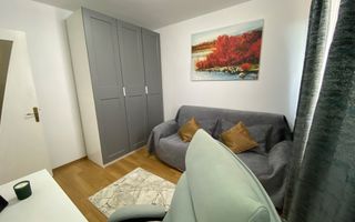 Apartament 3 camere Colentina - Poză 15