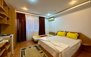 Casa/Vila de vanzare Eforie Nord, Constanta - Poză 13