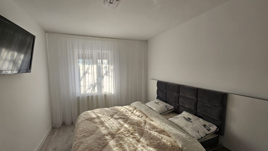 Inchiriere apartament modern, nou, Trivale - Poză 2