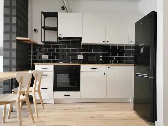 Apartament 2 camere de inchiriat Costin Georgian +loc de parcare - Poză 4