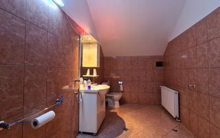 Prorietate mixta - 1021 mp, teren 6232mp - Poză 11