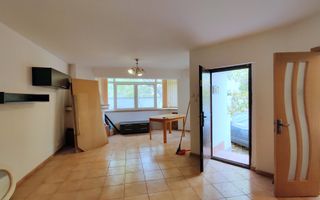 VIla 6 camere Parc Bazilescu, la 9 minute de metrou. - Poză 1