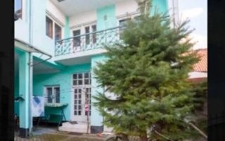 BRASADAS vinde casa in zona Titulescu. - Poză 5