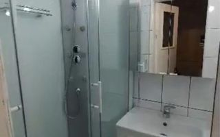 Garsoniera 21 mp, etaj 3/3, Manastur - Poză 4