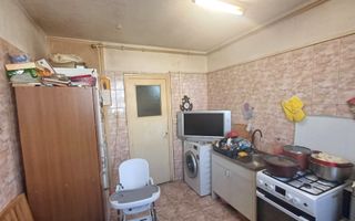 De Vanzare Apartament 3 Camere Titan-Ozana - Poză 10