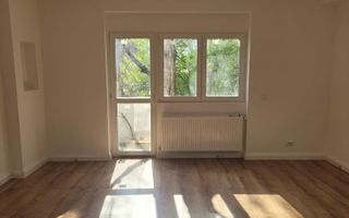 Apartament Parc Cismigiu 3 camere + living 110 mp - Poză 7