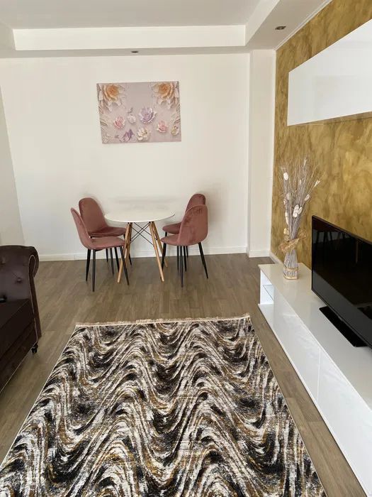 Apartament 2 camere de inchiriat Cosmopolis - Poză 7