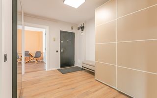 Apartament 2 camere | 62 mp | Decomandat | Mobilat | Astra, Zorilor - Poză 14
