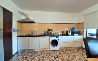 AZURA Imobiliare Pitesti - Casă de vacanță, Nucșoara! - Poză 3