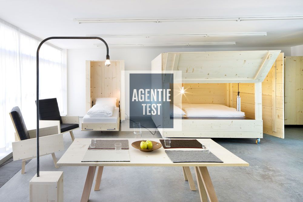 Apartament de vanzare - Poză 1
