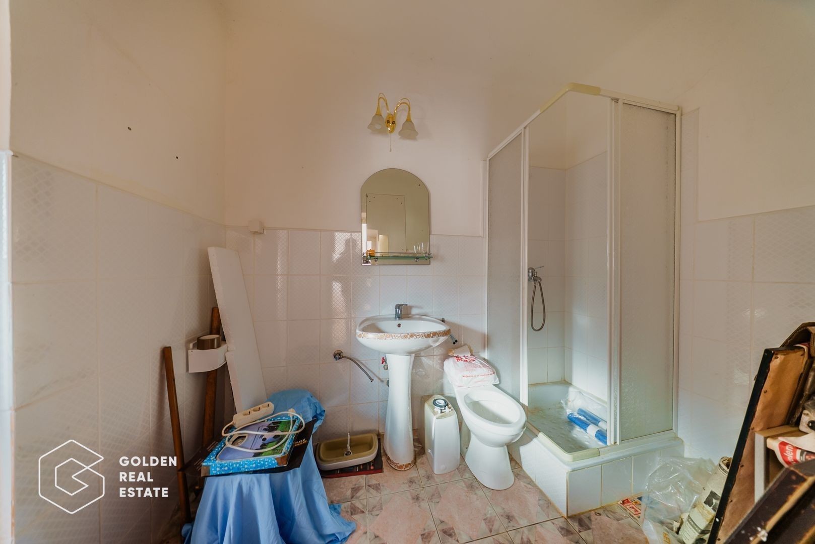 Casa individuala, Zona excelenta Micalaca, strada Abrud - Poză 11