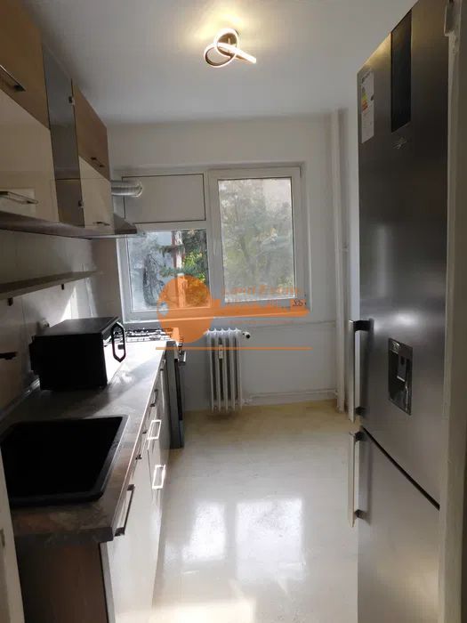 Apartament 2 camere de închiriat – Zona Pajura - Poză 4