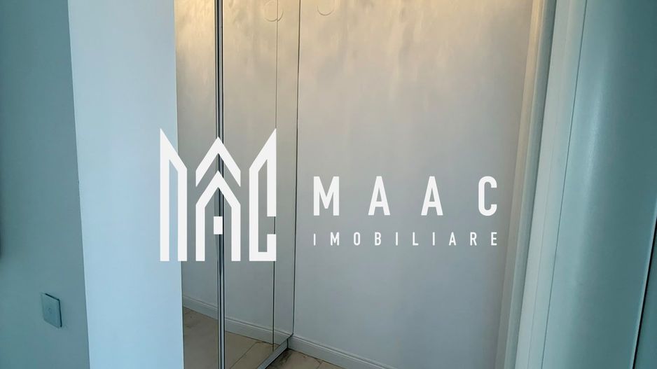 Apartament 3 camere de vânzare | Șelimbăr | 77 mp | 3 balcoane - Poză 17
