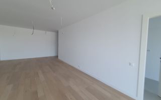 Apartament spatios 4 camere One Cotroceni Park - Poză 7