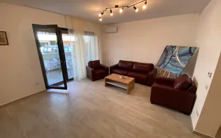 Apartament 3 camere - Dumbravita - Poză 14