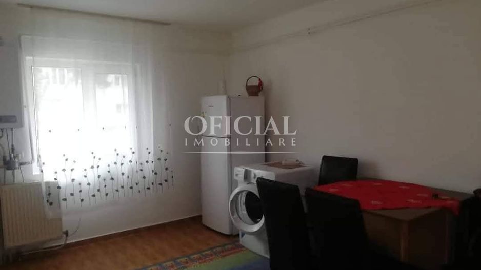 Apartament 2 Camere | Decomandat | 54 Mp | Gheorgheni INTERSERVISAN - Poză 5