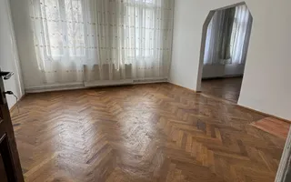 Vanzare | Ultracentral | Kogalniceanu | 4 Camere | 140 mp | Curte - Poză 24