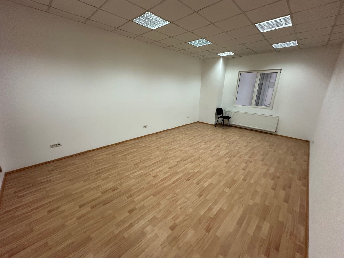 Spatiu productie/ depozitare  zona Sagului - Poză 16