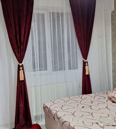 De vanzare apartament 2 camere Militari Residence - Poză 3