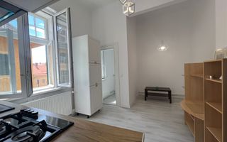 Apartament premium 2 camere  Zonă ultracentrală Prima închiriere | - Poză 9