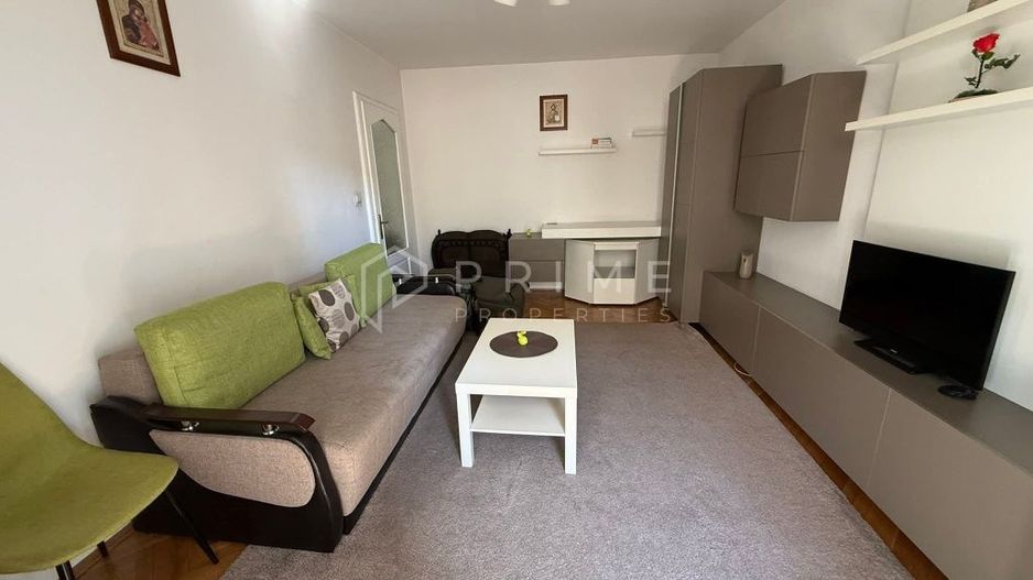 Apartament 2 camere, ideal pentru profesioniști, 7 Noiembrie - Poză 2