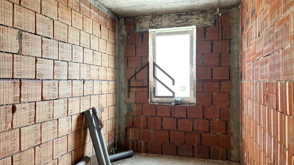 Casă modernă | 4 camere | Sântandrei | lângă drumul express - Poză 8