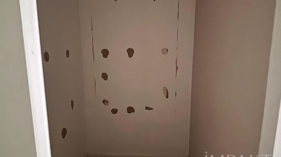 Spațiu comercial open space- 550mp - Poză 10