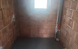 Comision 0%, CASA P+1+POD , MIROSLAVA- BALCIU, 224.990 EURO - Poză 26